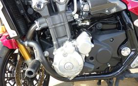 HONDA CB1300SB SUPER BOLDOR SP 2022 SC54