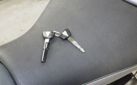 KAWASAKI NINJA 1000 A 2018 ZXT00W