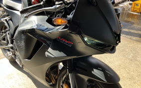 HONDA CBR600RR ABS 2024 PC40