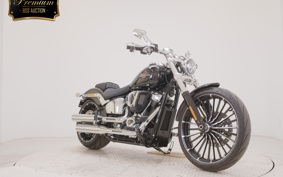 HARLEY FXBR1920 2025