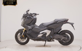HONDA X-ADV 750 2022 RH10