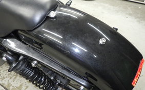 HARLEY XL1200X 2017