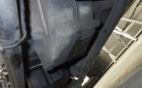 HARLEY FLHR 1580CVO 2006