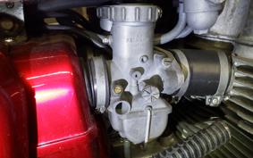 HONDA CB750 1970 CB750