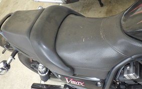 YAMAHA VMAX 2007