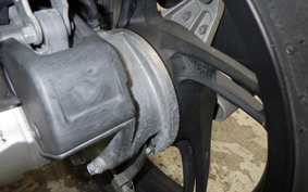 HONDA PCX 125 2020 JF56