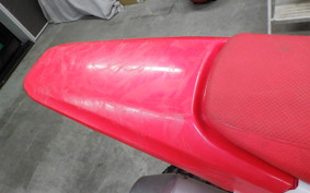 HONDA CRF150R 1997 KE03