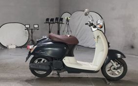 HONDA JOLNOC RARE AF54