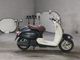 Фото Honda JOLNOC RARE с японского аукциона