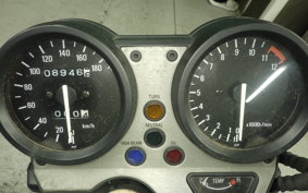 YAMAHA R1-Z 2021 3XC