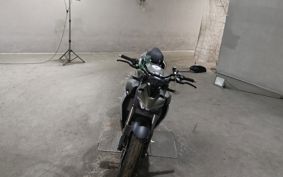 DUCATI STREETFIGHTER V2 2024 3F00AA