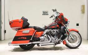 HARLEY FLHTCUSE 1800CVO 2009