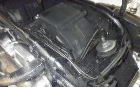 HARLEY FLHR 1450 1999