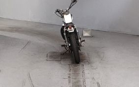 HONDA GB250 CLUBMAN 1 MC10