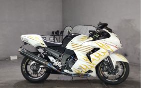 KAWASAKI ZX 1400 NINJA 2013 ZXNC1X