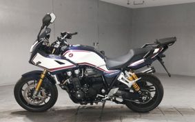 HONDA CB1300 SUPER  BOL D`OR SP 2023 SC54