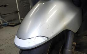 YAMAHA AXIS 100 SB01J