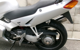 HONDA VFR800 2001 RC46