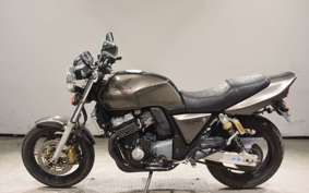 HONDA CB400SF S 1998 NC31