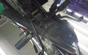 YAMAHA MR50 2026 354