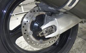 HONDA CBR1100XX 1999