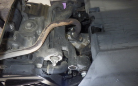 HONDA TACT-4ﾍﾞｰｼｯｸ AF75