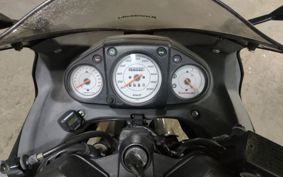 KAWASAKI NINJA250R EX250K