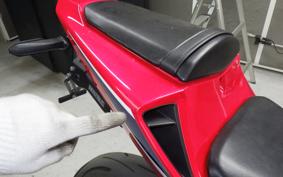 HONDA CBR600RR 2022 PC40