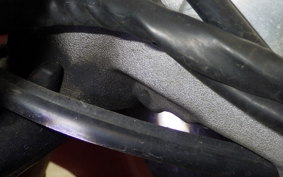 HONDA RVF400 1998 NC35