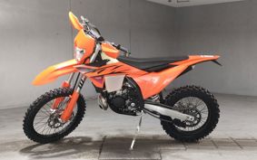 KTM 300 XC W XWK23