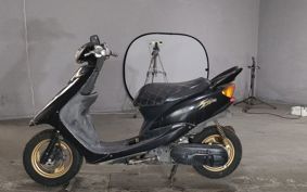 YAMAHA JOG SA16J
