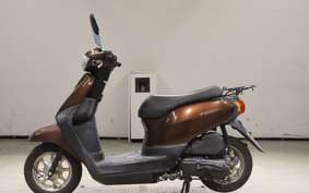 HONDA TACT-4ﾍﾞｰｼｯｸ 2019 AF79