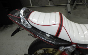 HONDA CB400SF VTEC 2011 NC42