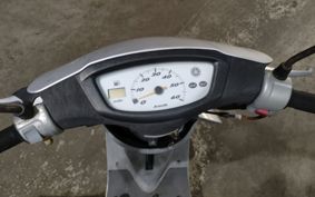 YAMAHA JOG SA16J