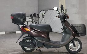 YAMAHA JOG SA55J