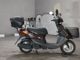 Фото Yamaha JOG с японского аукциона