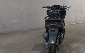 HONDA PCX125 JF81