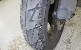 SUZUKI ADDRESS V100 CE11A