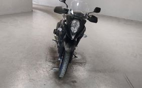 SUZUKI DL650 ( V-Strom 650 ) C733M