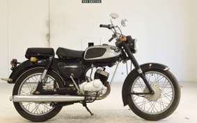 KAWASAKI C1 C1