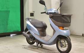 HONDA DIO CESTA GEN 2 AF62