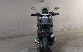 HONDA X-ADV 750 2024 RH10