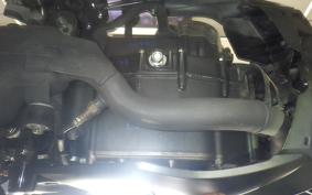 SUZUKI ｼﾞｸｻｰ250