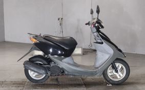 HONDA DIO AF56