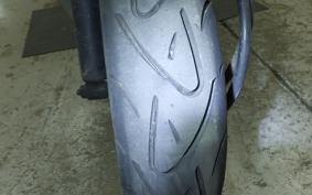 HONDA DIO Gen.5 AF56