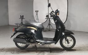 HONDA TODAY AF61