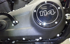 HARLEY FXBBS1870 2023