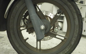 HONDA PCX 125 JF56