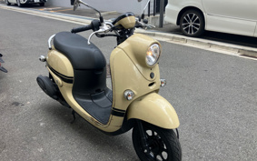 YAMAHA VINO AY02