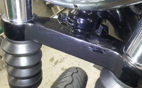 HARLEY XL883N 2011